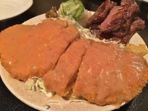 イチリュウ