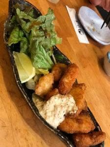酔酒