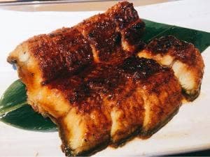 やよい軒 宗像店