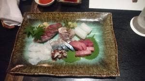 希泉