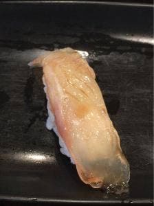 すし仙 自由が丘南口店