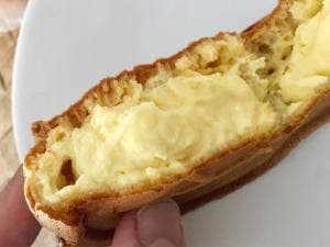 アンロード