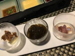 鉄板焼 宮古島東急ホテル&リゾーツ