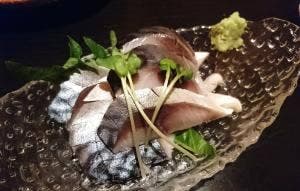 すみ家