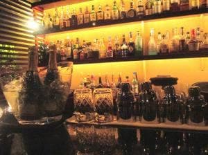 BAR 24K