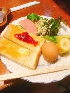 メキシコ