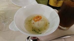 ララシャンス 博多の森