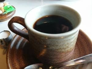 喫茶 きよみず