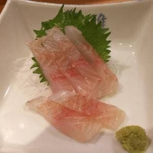 やきとり雅