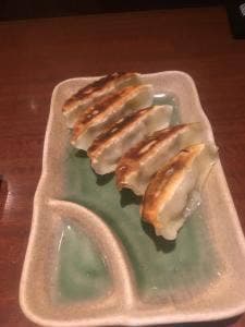 爆裂石焼らーめん 一兆 つくば並木店