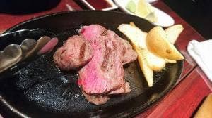 炭焼Dining nen