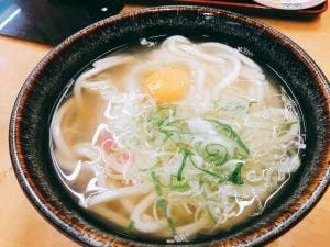 Yahata すしべん 近岡店