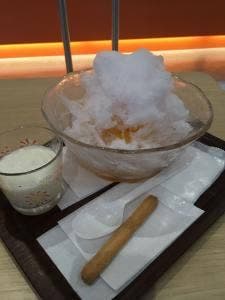 恵那川上屋 可児店