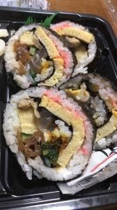 寿司処 かいぬま