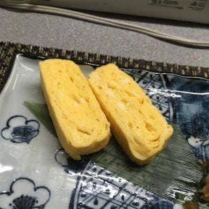 あんづ