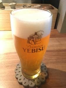 酒と旬彩 がじゅまる食堂