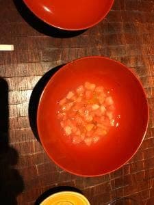 千翠