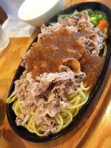 いのいちばん