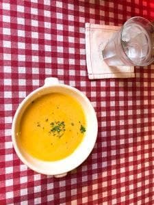 ガレットとクレープのお店 アメリ