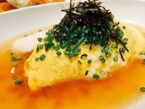 ポムの樹 イオン新潟南店