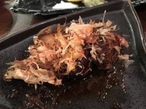 浪花屋鳥造神田西口店