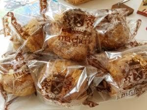 フランス菓子 マシェリ