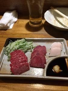 酒処 だんだン。