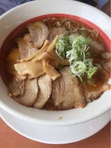 幸楽苑 横浜戸塚店