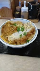 かつや 和歌山岩出店