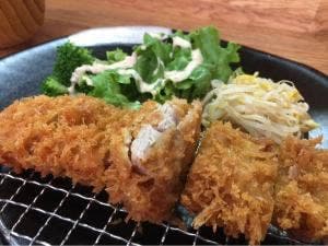 がんち