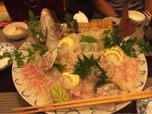 旬彩おが田