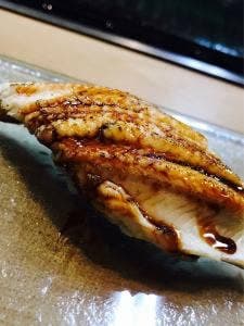 丸よし