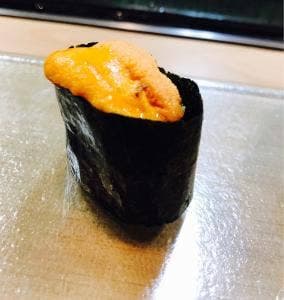 丸よし