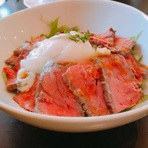 ひだまりカフェ