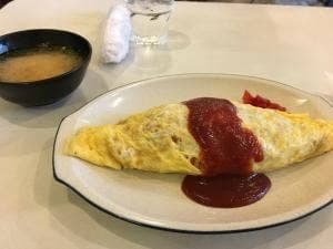 喫茶キャッスル