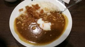 カレーハウスCOCO壱番屋鳥栖バイパス店
