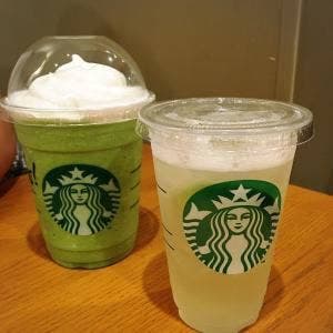 スターバックス コーヒー 横浜北幸店