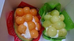 ケーキハウスエンゼル