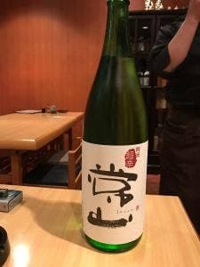 酒蔵ゑびす