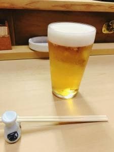 家庭料理 小川