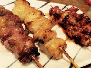 串しん坊 三鷹店