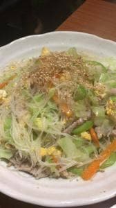 好來屋