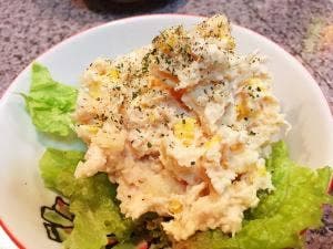 小島屋