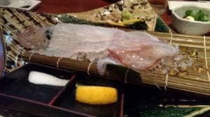 さかな市場 広島総本店