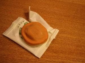 マツヤ食料品店