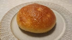 ペック 玉川高島屋店