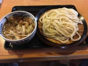 久兵衛屋 東浦和店