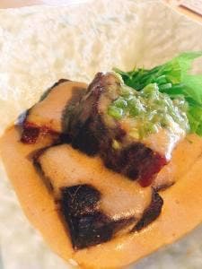 創作ダイニング 和魂