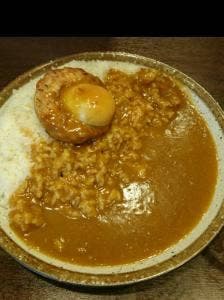 カレーハウスCoCo壱番屋 和歌山国道26号店