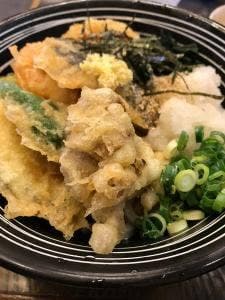 ゑびすや